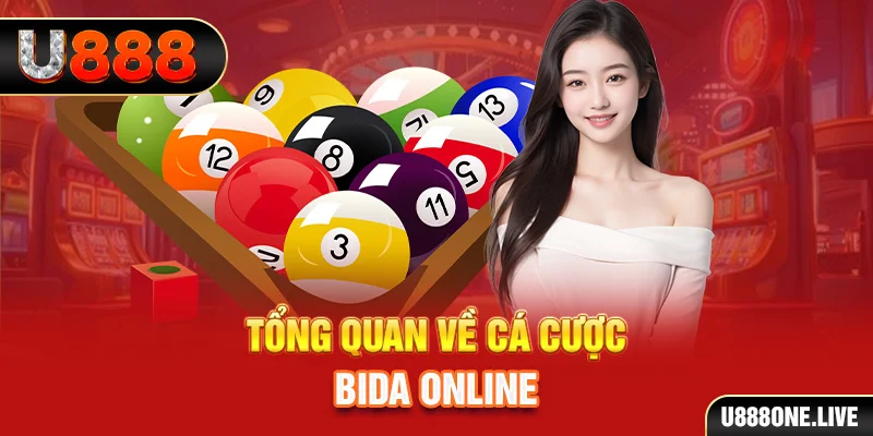 shbet0 xem xổ số miền bắc