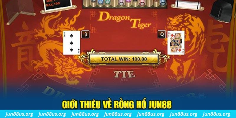 shbet0 xổ số hà nội