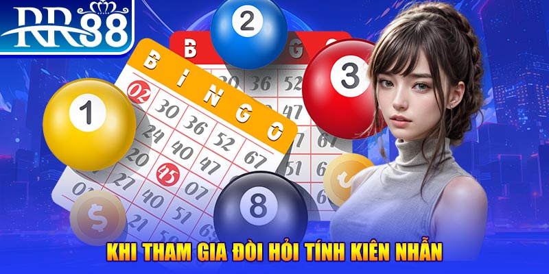 shbet0 xổ số miền nam ba đài