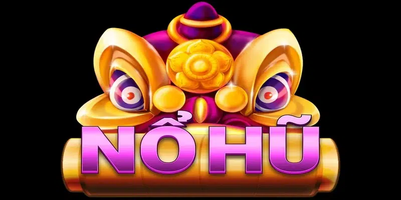 shbet0 full slot là gì