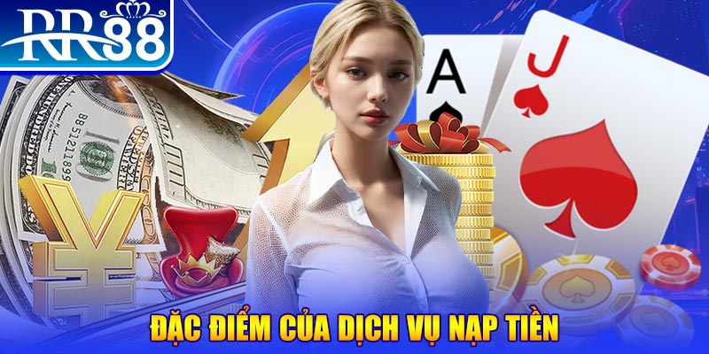 shbet0 đăng nhập phỏm hôm nay