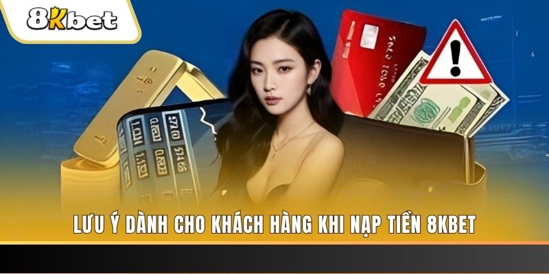 shbet0 xổ số 30 ngày