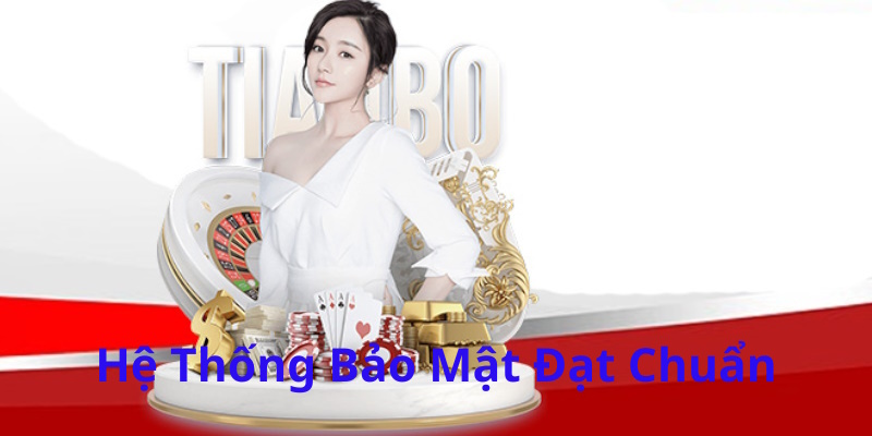 shbet0 ILOVEU Điện Tử