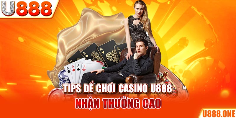 shbet0 Bữa tiệc dành cho thanh thiếu niên 20-20
