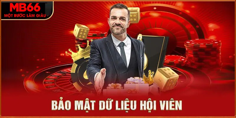 shbet0 tai game vua bai 86 ve may tinh
