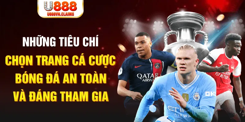 shbet0 cá cược thể thao là gì