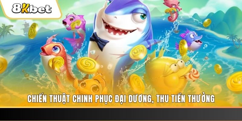 shbet0 đăng nhập mậu binh tặng tiền