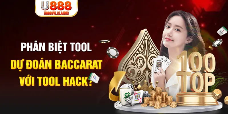 shbet0 5G Điện Tử