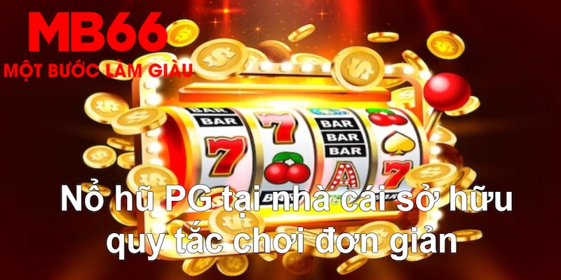 shbet0 đăng nhập poker online