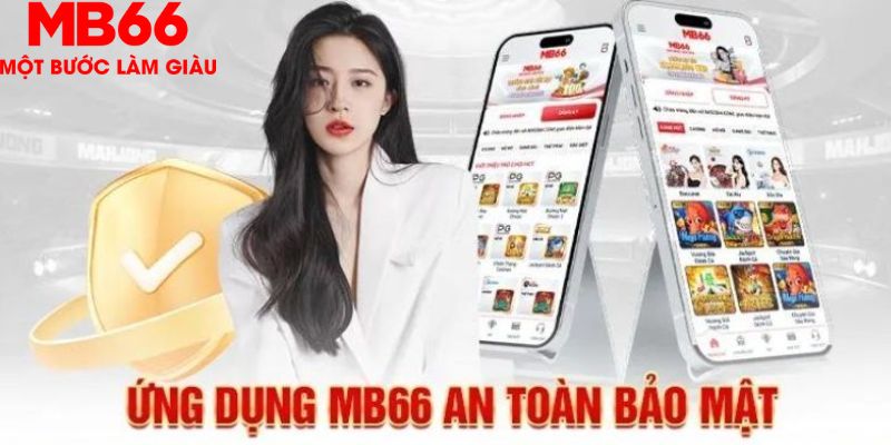 shbet0 xổ số khánh hòa
