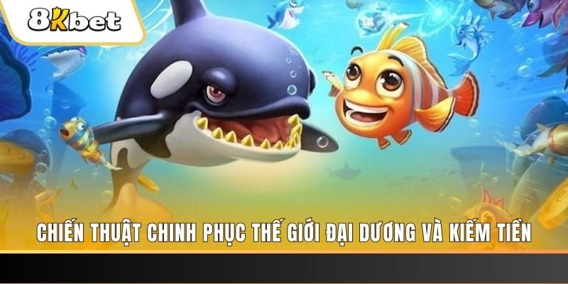 shbet0 đăng nhập roulette khuyến mãi
