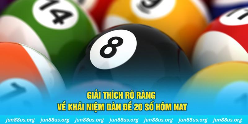 shbet0 “natural” trong baccarat nghĩa là gì？