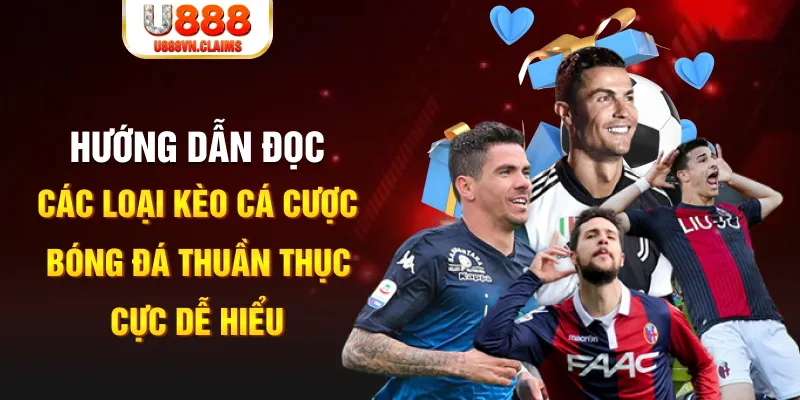 shbet0 loi game dot kich ket noi may chu that bai