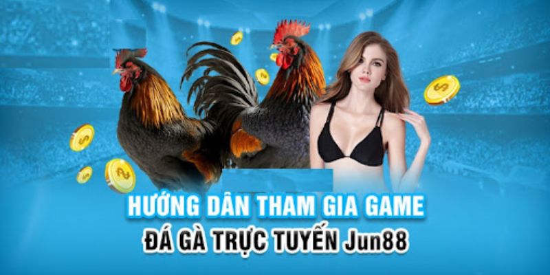shbet0 game cá cược máy bay