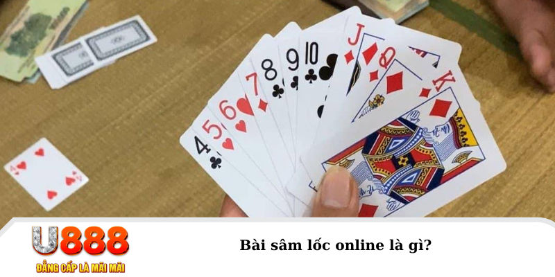 shbet0 đăng nhập lô đề miễn phí