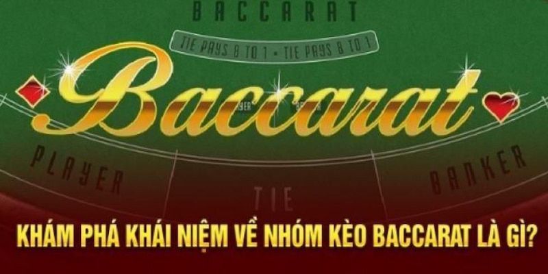 shbet0 bắn cá online