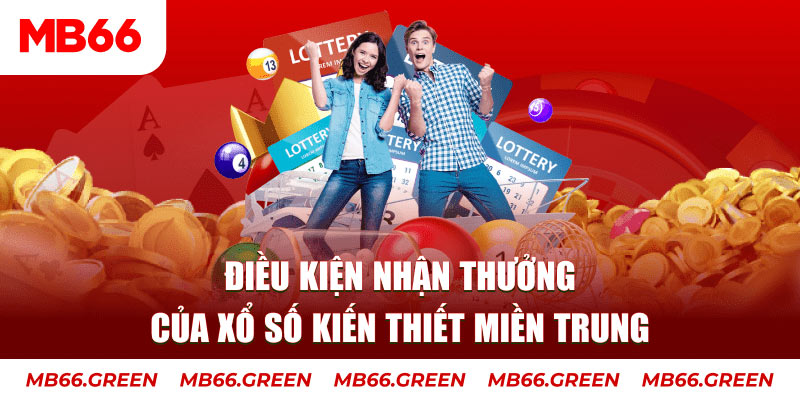 shbet0 xổ số tây ninh