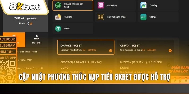 shbet0 slot là gì dịch