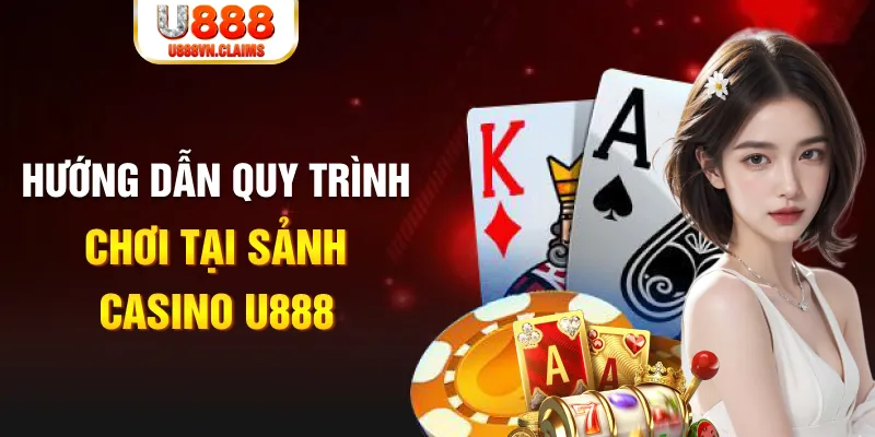 shbet0 đá gà thomo trực tiếp hôm nay