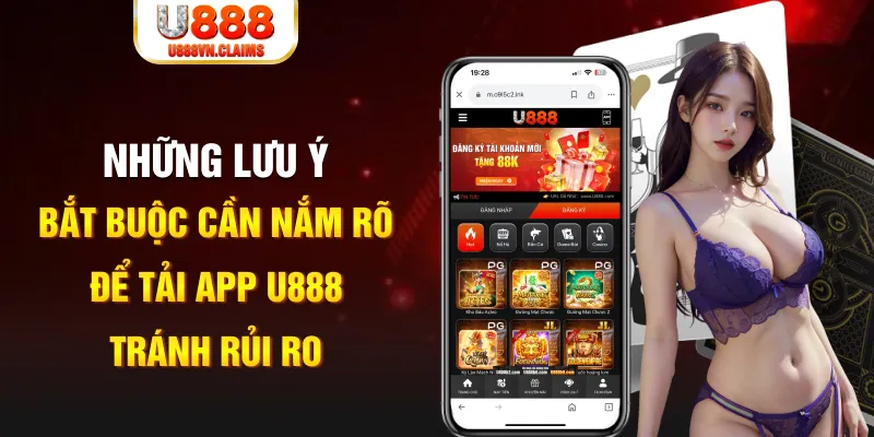 shbet0 xổ số miền nam thứ bảy