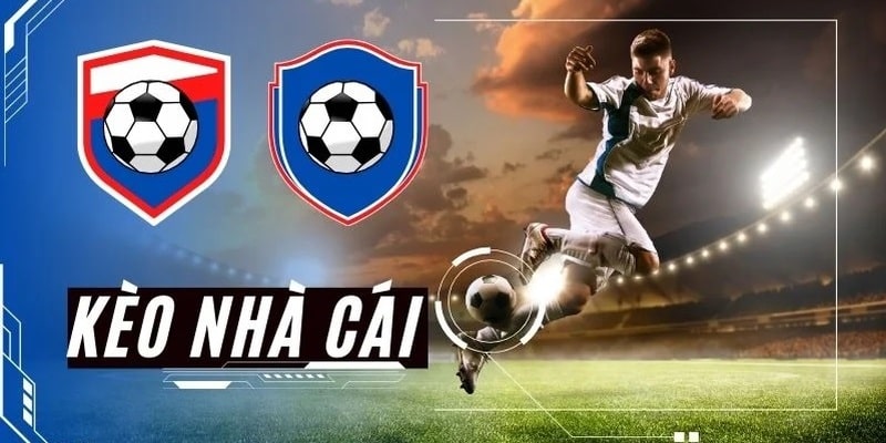 shbet0 slot nghĩa la gì