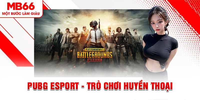 shbet0 casino online là gì