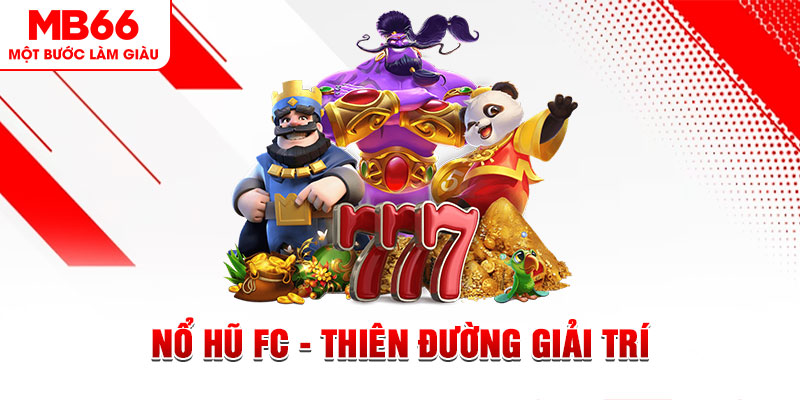 shbet0 đá gà hôm nay