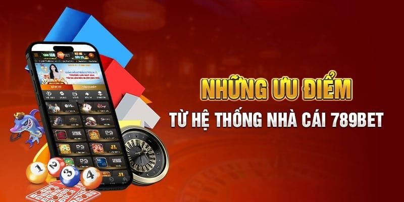 shbet0 đá gà thomo 67