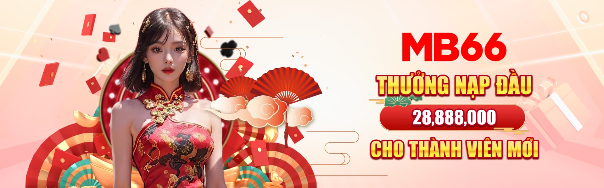 shbet0 nỗ hủ là gì