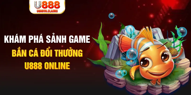 shbet0 xem đá gà trực tiếp