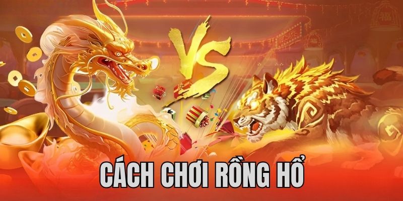 cách tắt máy tính casino