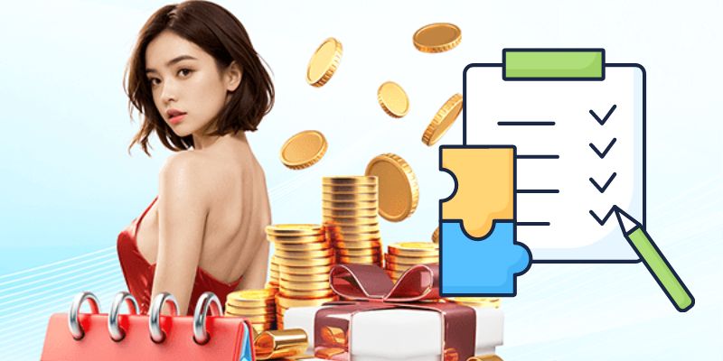shbet0 quay nổ hũ là gì