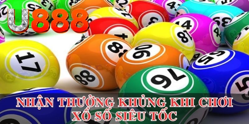 shbet0 trực tiếp đá gà c1 hôm nay