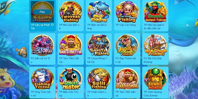 shbet0 đăng nhập mậu binh đổi thưởng