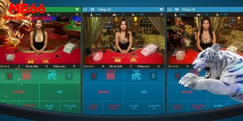 shbet0 tool nổ hũ là gì