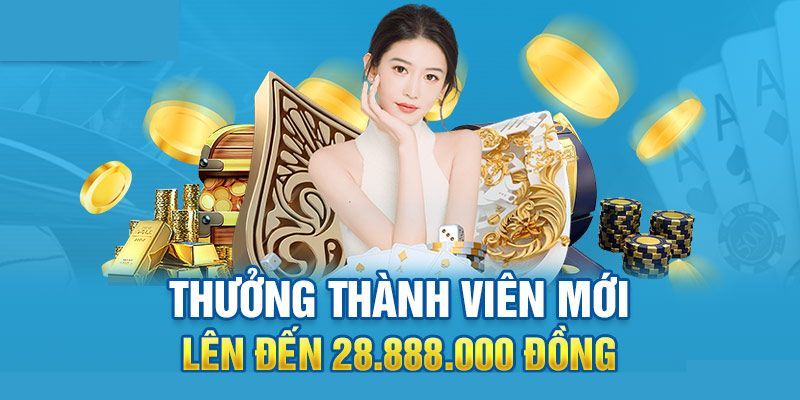 shbet0 đăng nhập poker 2024