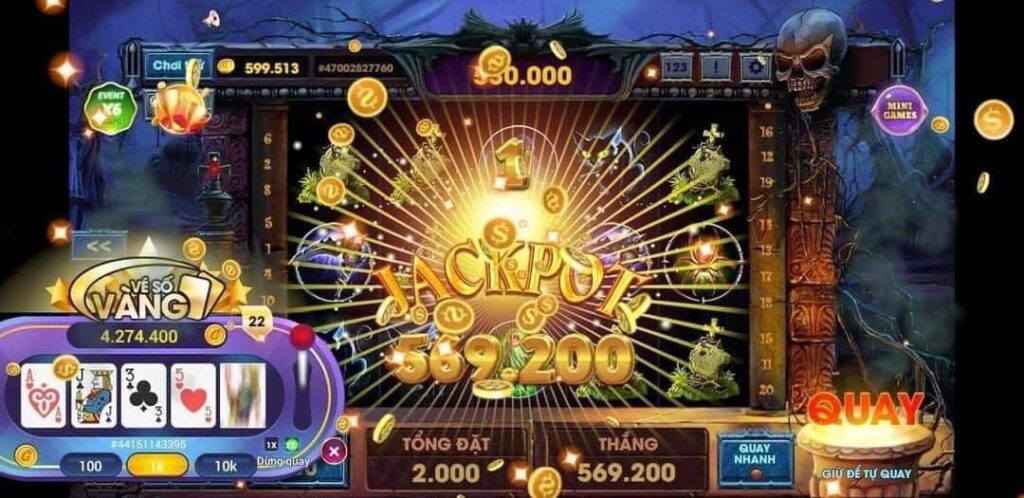 shbet0 đánh baccarat là gì