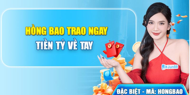 shbet0 TP Bắn cá