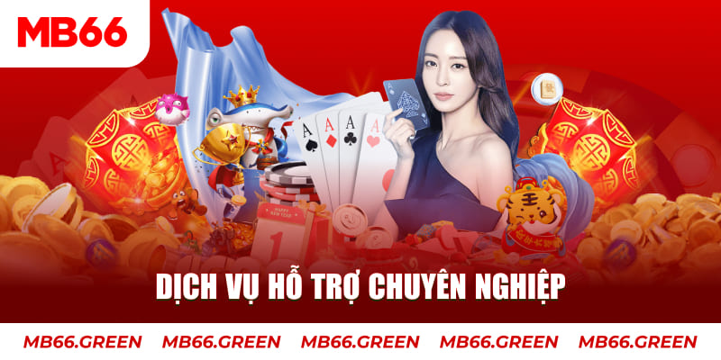 shbet0 đăng nhập liêng uy tín