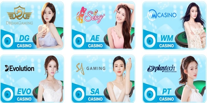 shbet0 xổ số miền bắc 90 ngày
