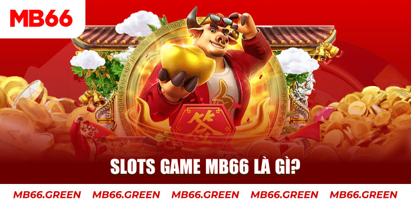 shbet0 bàn cầu điểm số tay trước trong baccarat là gì
