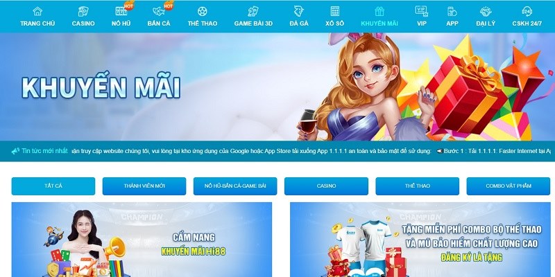 shbet0 đăng nhập tiến lên miền nam rút tiền nhanh