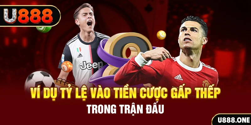 shbet0 trực tiếp đá gà c3