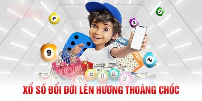 shbet0 what is baccarat