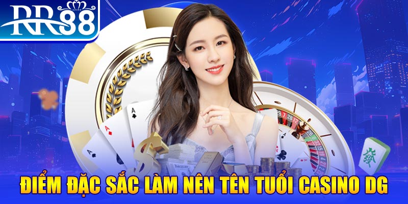 shbet0 đăng nhập nổ hũ tặng tiền
