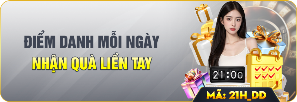 shbet0 DG Trực Tuyến