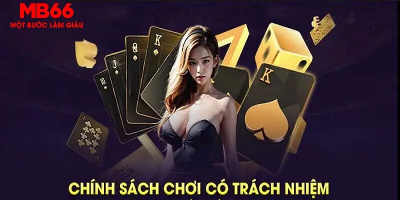 shbet0 tải game đánh bài online về máy tính