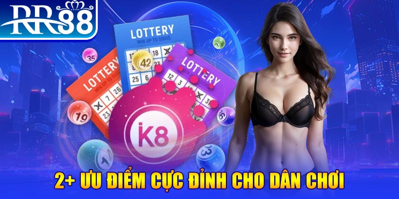shbet0 đá gà trực tiếp c3