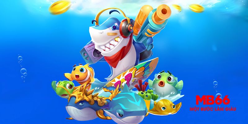 shbet0 nổ hũ 2 mặt là gì