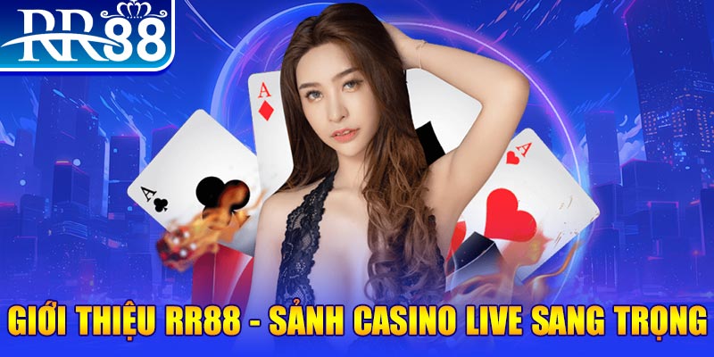 shbet0 casino lừa đảo bạn như thế nào